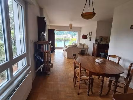 sainte-colombe (69560)