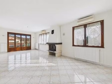 chasse-sur-rhône (38670)