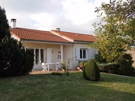 saint-cyr-les-vignes (42210)