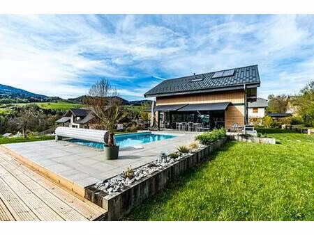 habère-lullin (74420)