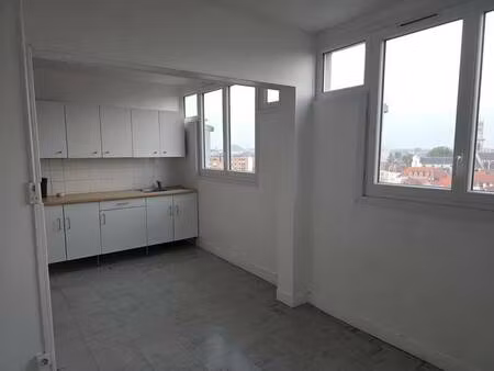 valenciennes (59300)