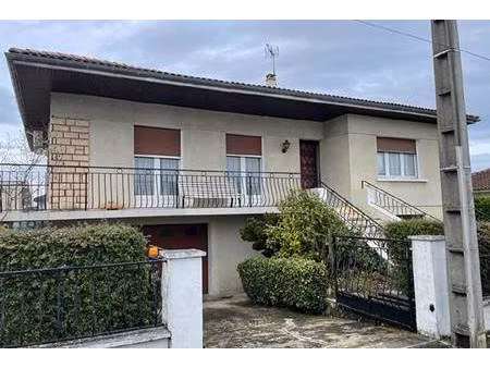 mont-de-marsan (40000)