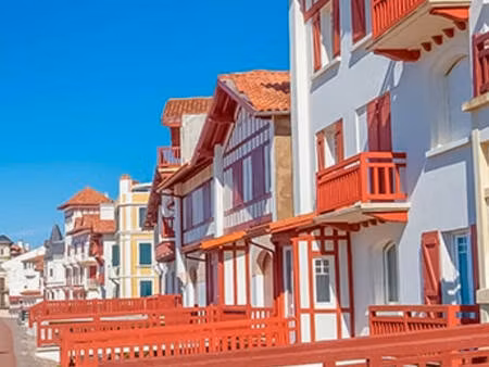 saint-jean-de-luz (64500)