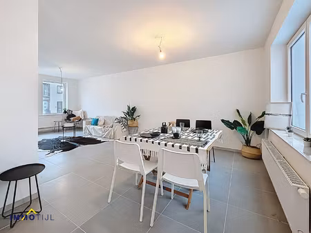 huis te koop in lebbeke met 3 slaapkamers