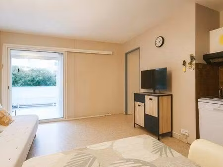 le grau-du-roi (30240)