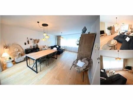 appartement à louer à moerkerkse steenweg 149 sint-kruis (rbv25113)