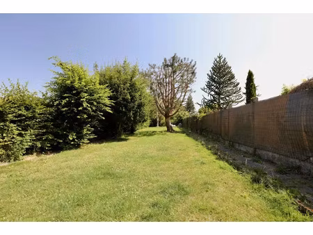 vente maison 8 pièces 180 m² à hallennes-lez-haubourdin (59320)  399 900 €