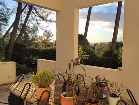 prades-le-lez (34730)