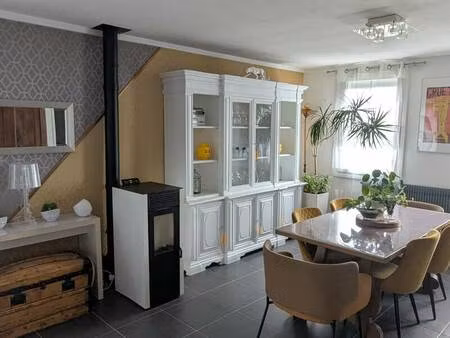 saint-herblain (44800)