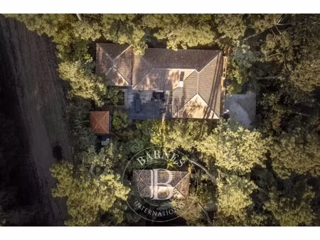 annonce maison à vendre