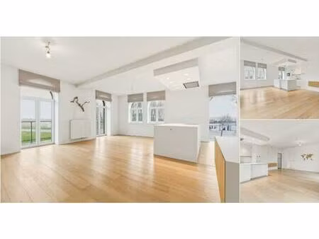 appartement à vendre à killestraat 4 hamme (rbv24599)