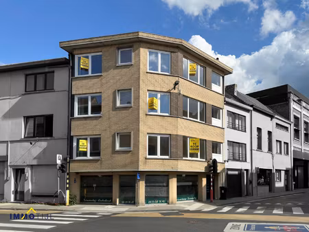 huis te koop in aalst met 6 slaapkamers