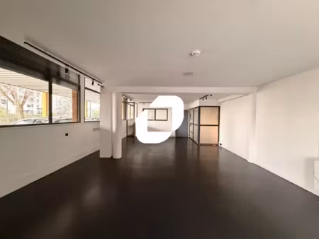 location bureau begles 33130