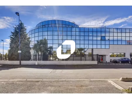 location bureau champigny sur marne 94500