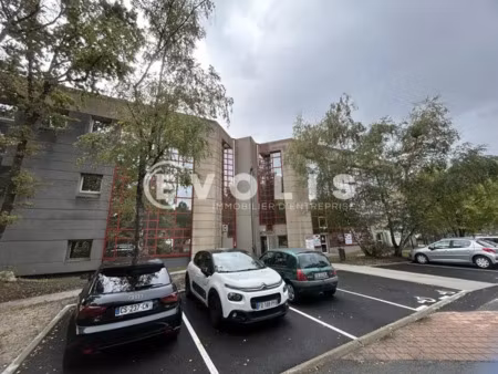 location pessac 33600