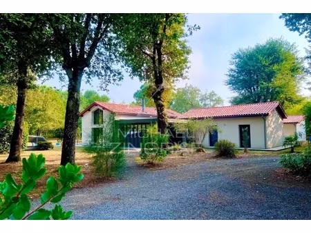 annonce maison à vendre