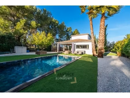 annonce maison à vendre