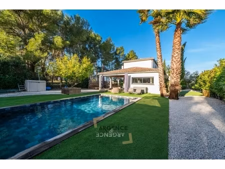 annonce maison à vendre