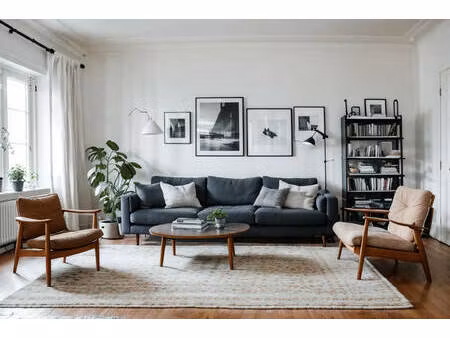 vente programme neuf t3 pièces 60 m² villenave-d’ornon (33140)