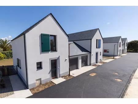 annonce immobilier neuf à vendre