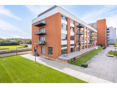 commercieel te koop in herent