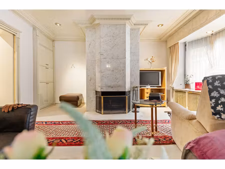 huis te koop in antwerpen met 5 slaapkamers