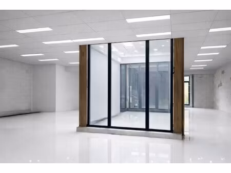 commercieel te koop in antwerpen