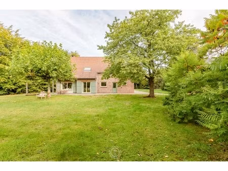 huis te koop in beveren-kruibeke-zwijndrecht met 4 slaapkamers