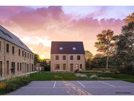 huis te koop in wilrijk met 3 slaapkamers