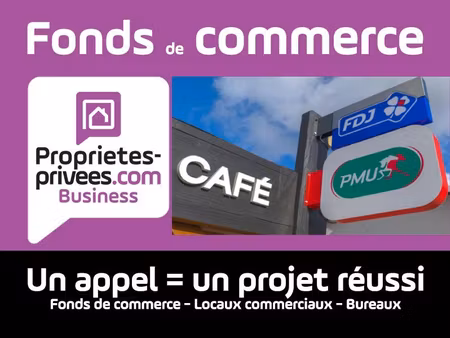 28000 chartes - fdj  pmu  bimbeloterie