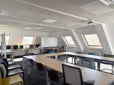 commercieel te koop in aalst