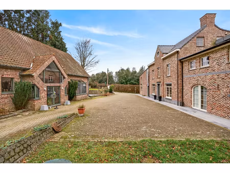 commercieel te koop in sint-lievens-houtem