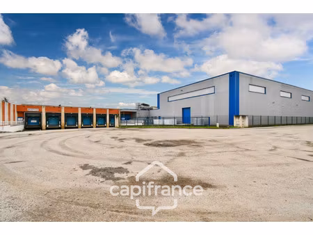 local professionnel à vendre virazeil 1 pièce(s) 3841m2 2 940 000€