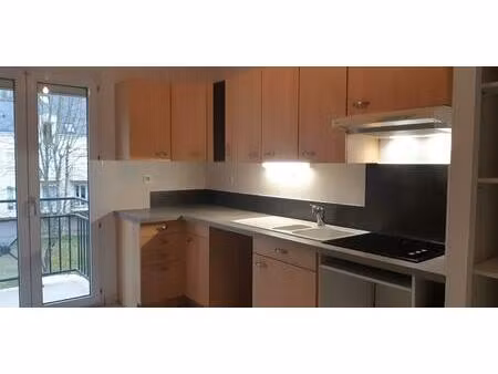 location appartement 3 pièces 64 m² à chambray-lès-tours (37170)