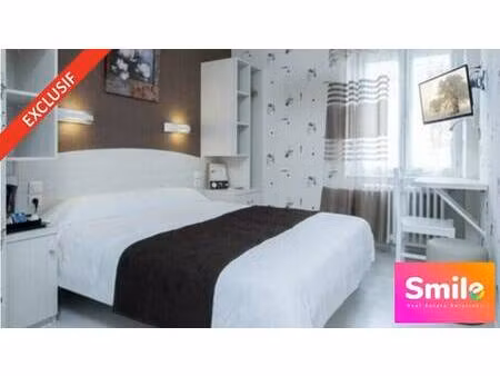 smile real estate solutions