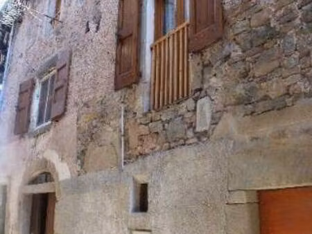 scp dubrulle anicet  massol jean-philippe  barrau jean-luc