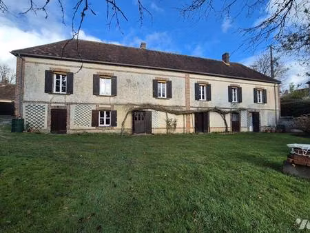 mes gervais decaen potier soyer-choplain -notaires