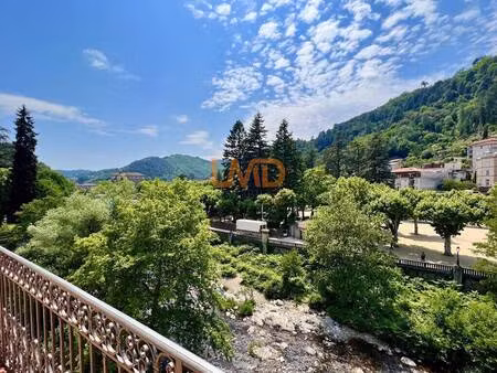 hôtel particulier à vendre