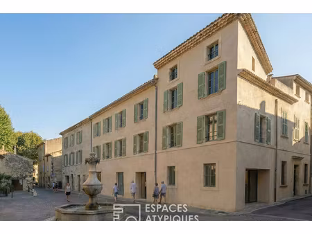 annonce appartement à vendre