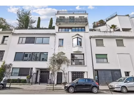 annonce maison à vendre