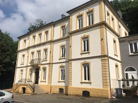 en vente appartement 60 m² – 168 000 € |herserange