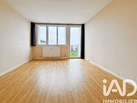 vente appartement t1 à laval (53000) : à vendre t1 / 32m² laval