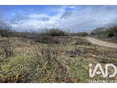 en vente terrain constructible 5 ares – 155 000 € |fameck