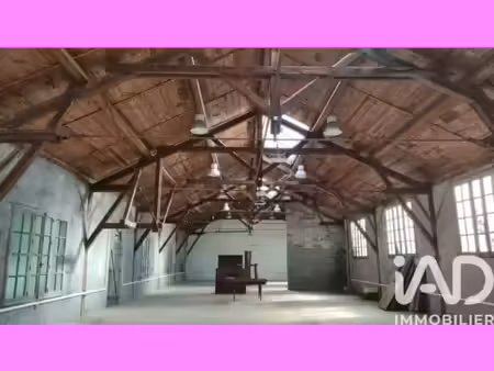 en vente terrain non constructible 2 143 m² – 148 000 € |gerbéviller