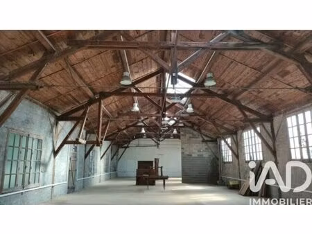 en vente terrain non constructible 2 143 m² – 199 900 € |gerbéviller