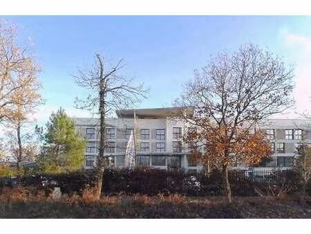 vente appartement 2 pièces à carquefou (44470) : à vendre 2 pièces / 28m² carquefou