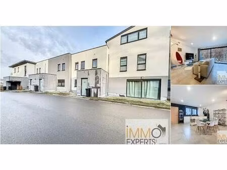 maison à louer à rue arthur charles 60 andenne (vbd85733)