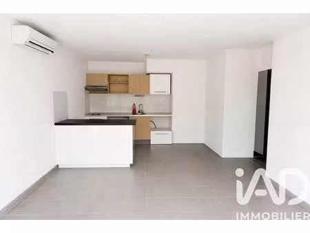 vente appartement 2 pièces à tournefeuille (31170) : à vendre 2 pièces / 43m² tournefeuill