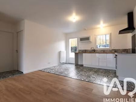 vente maison à javené (35133) : à vendre / 100m² javené