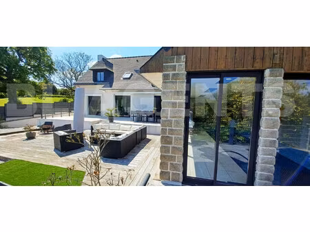 vente demeure 9 pièces